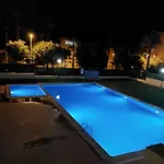 Sunny La Mata With Sea Views شقة