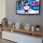Sunny La Mata With Sea Views Апартаменти Торрев'єха